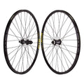 27.5 584x23 32 15mm 12mm 142mm Wheels B974355
