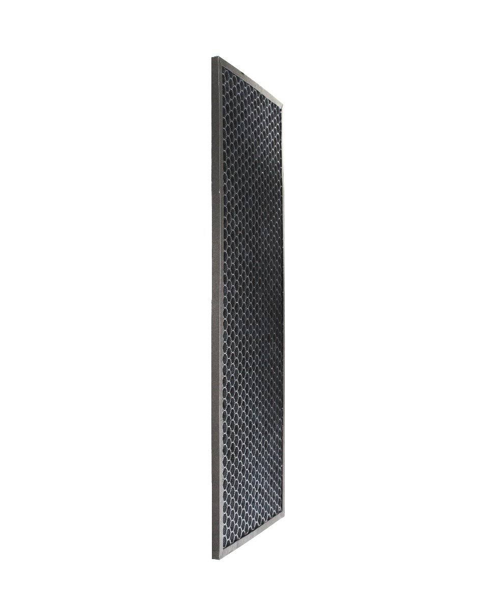 5 Pack Replacement Carbon Filter U80342