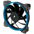 140 Case Fan W67540