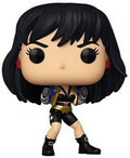 Wonder Woman (The Contest) Pop! Vinyl Figure F8617