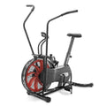 Fan Exercise Bike E15865