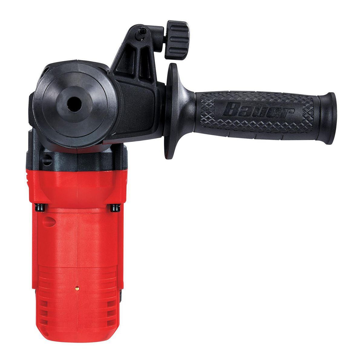 20V Brushless Cordless 1-1/8 in. SDS-PLUS Rotary Hammer J4621