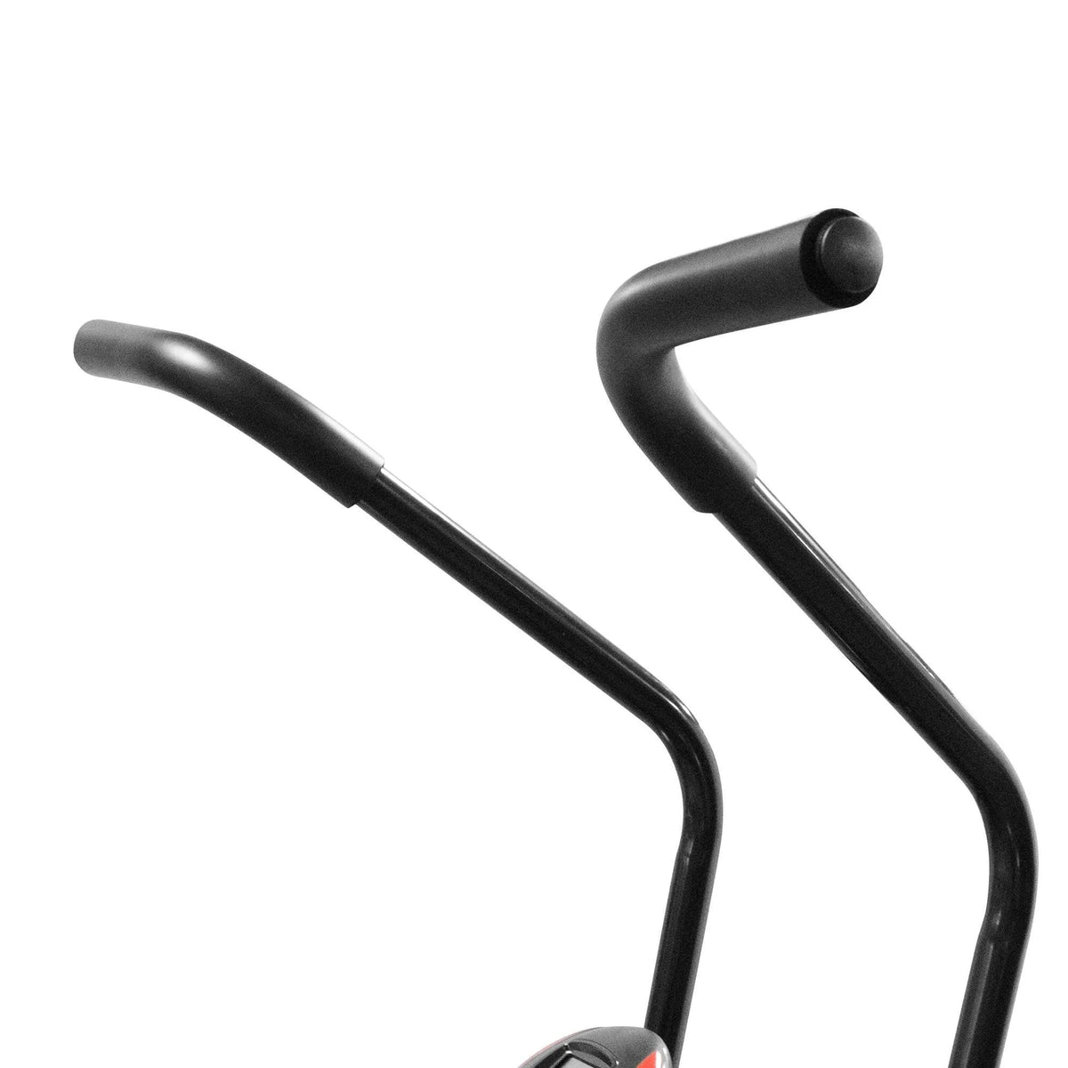 Fan Exercise Bike E15865