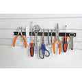 18 in. Magnetic Tool Holder V978