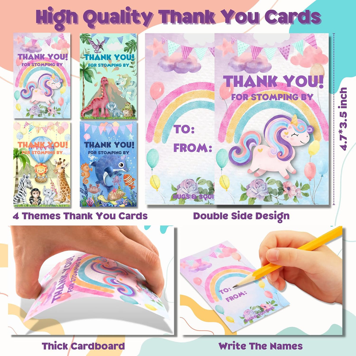 36 Packs Mini Stress Relief Toys U3355
