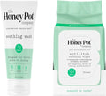 Feminine Wash & Wipe Bundle M998