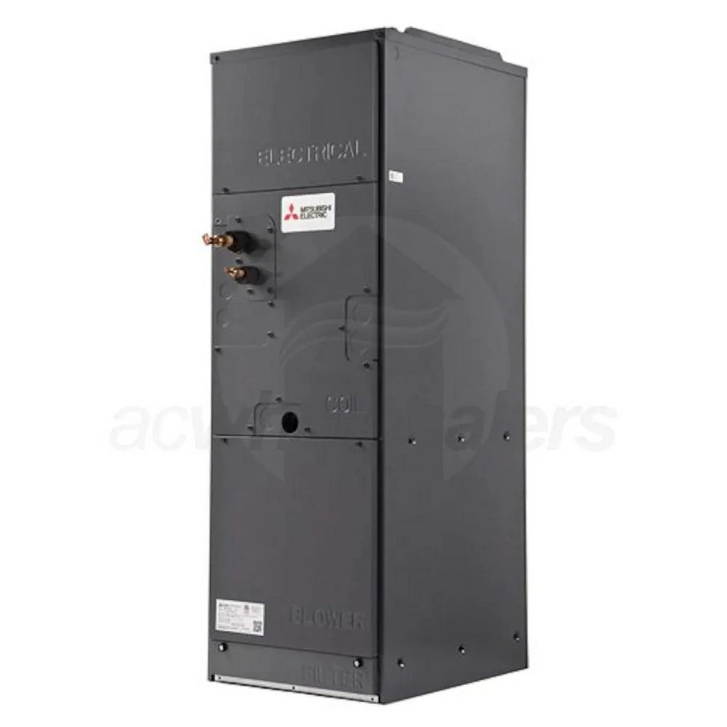 Indoor Unit N356310