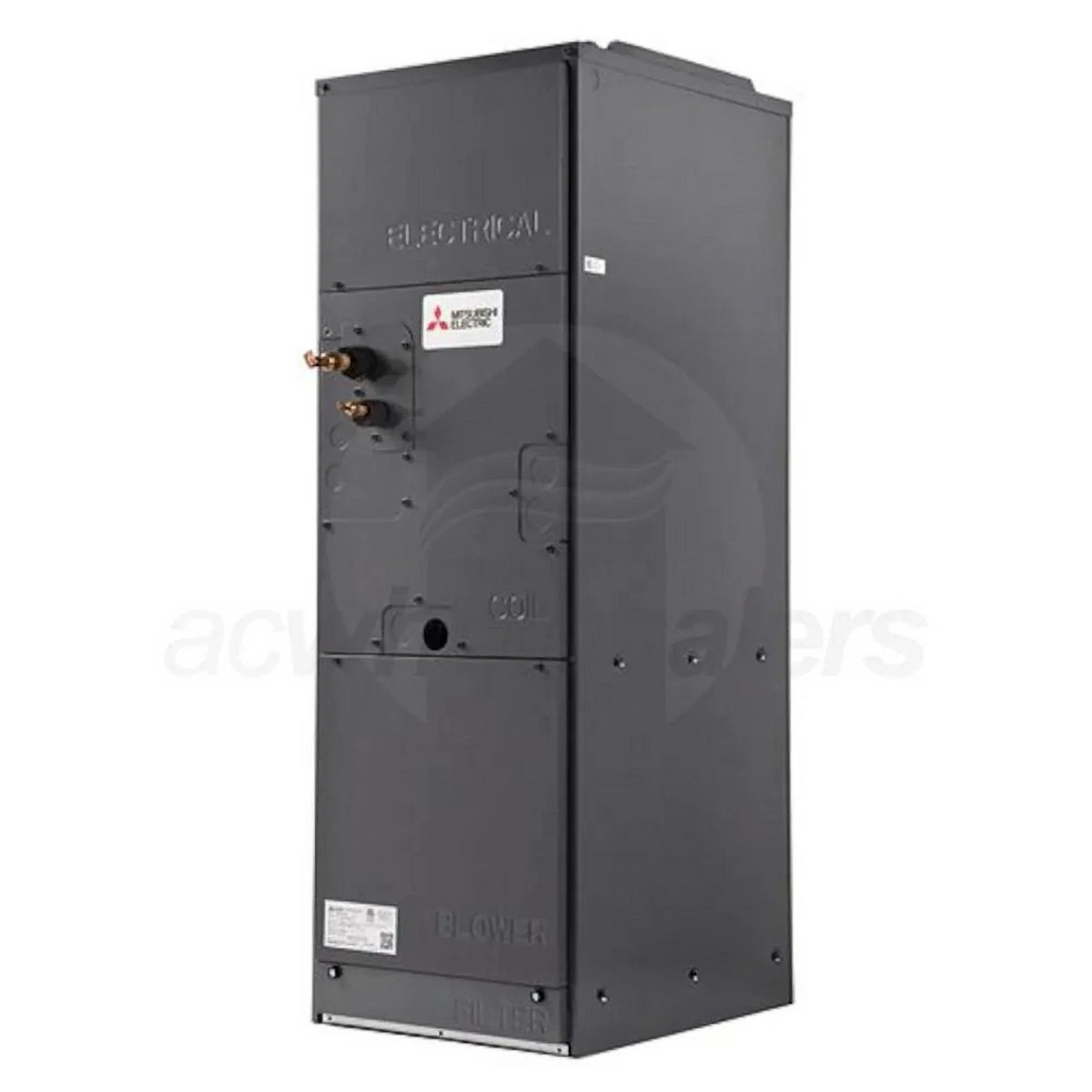 Indoor Unit N356310