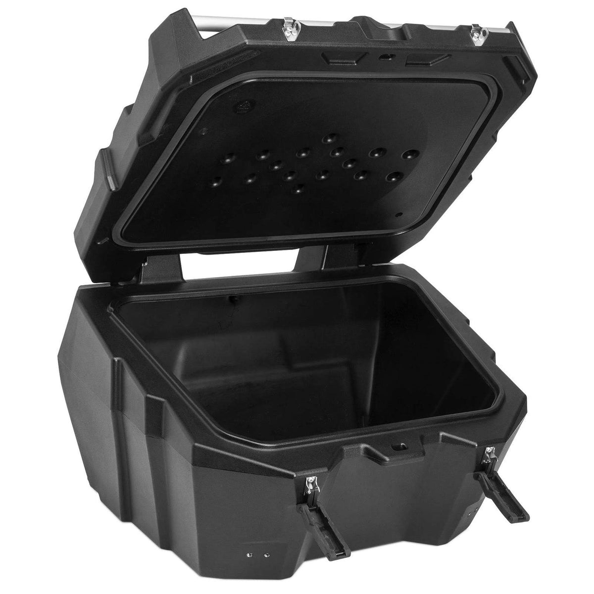 UTV Cargo Box 85L I168