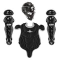 Baseball Catcher's Kit Y8217