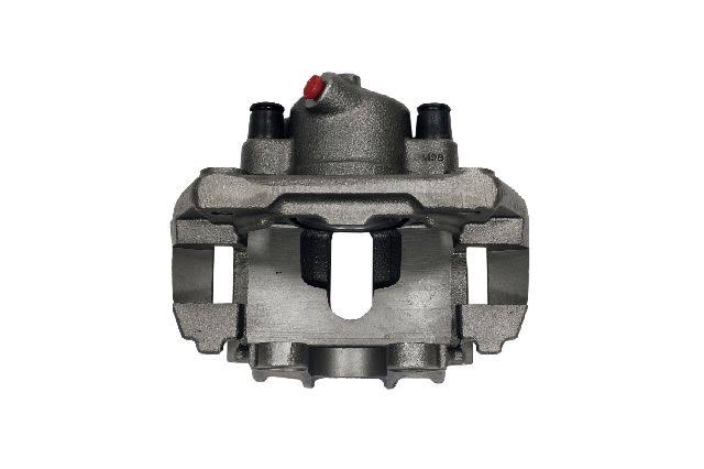 Front Right Brake Caliper P31475