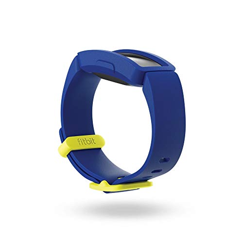 Activity Tracker Y182