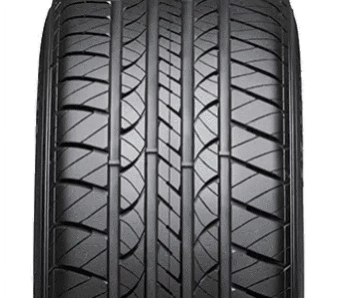 235/55R17 99W All-Season Tire Y565897