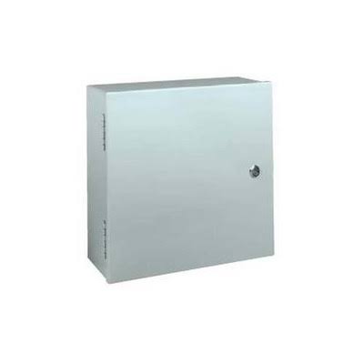 Electrical (NEMA) Enclosure J96304