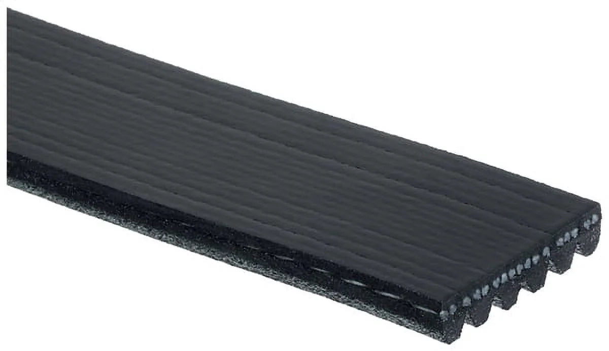 Serpentine Belt E1646