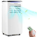 5200 BTU Portable Air Conditioner 3-in-1 K778526