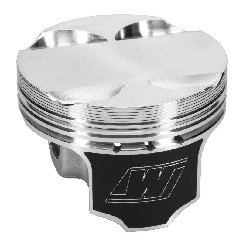 Piston Kit O154