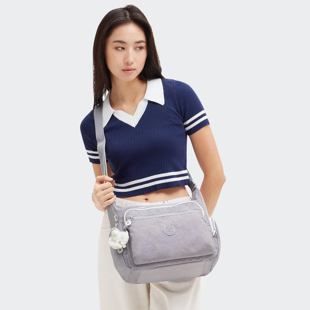 Crossbody Bag Z62166