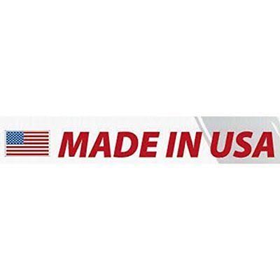 Morse Circular Saw Blade R93013
