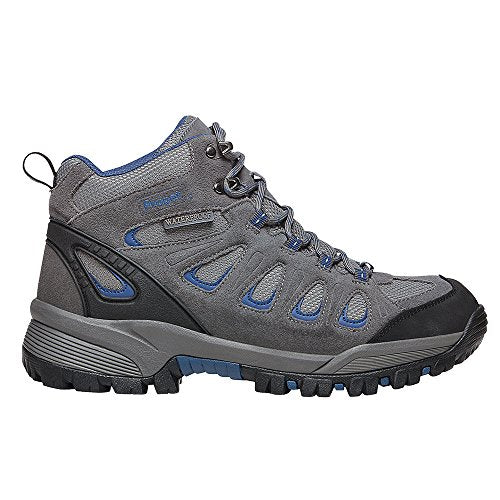 Hiking Boot R716