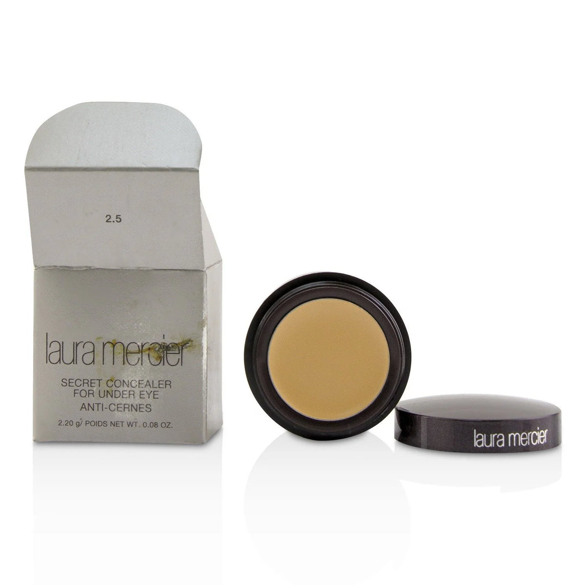 Secret Concealer - #2 2.2g/0.08oz U71345