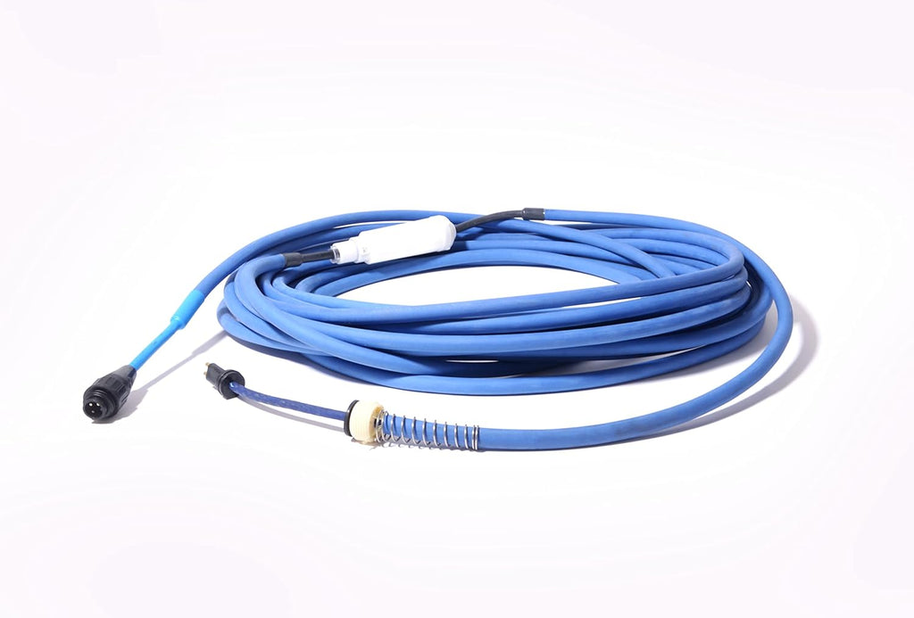 Cable and Swivel Replacement Part O361207