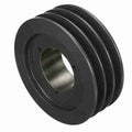 Cast Iron 3 Groove Split Taper B Sheave I201783