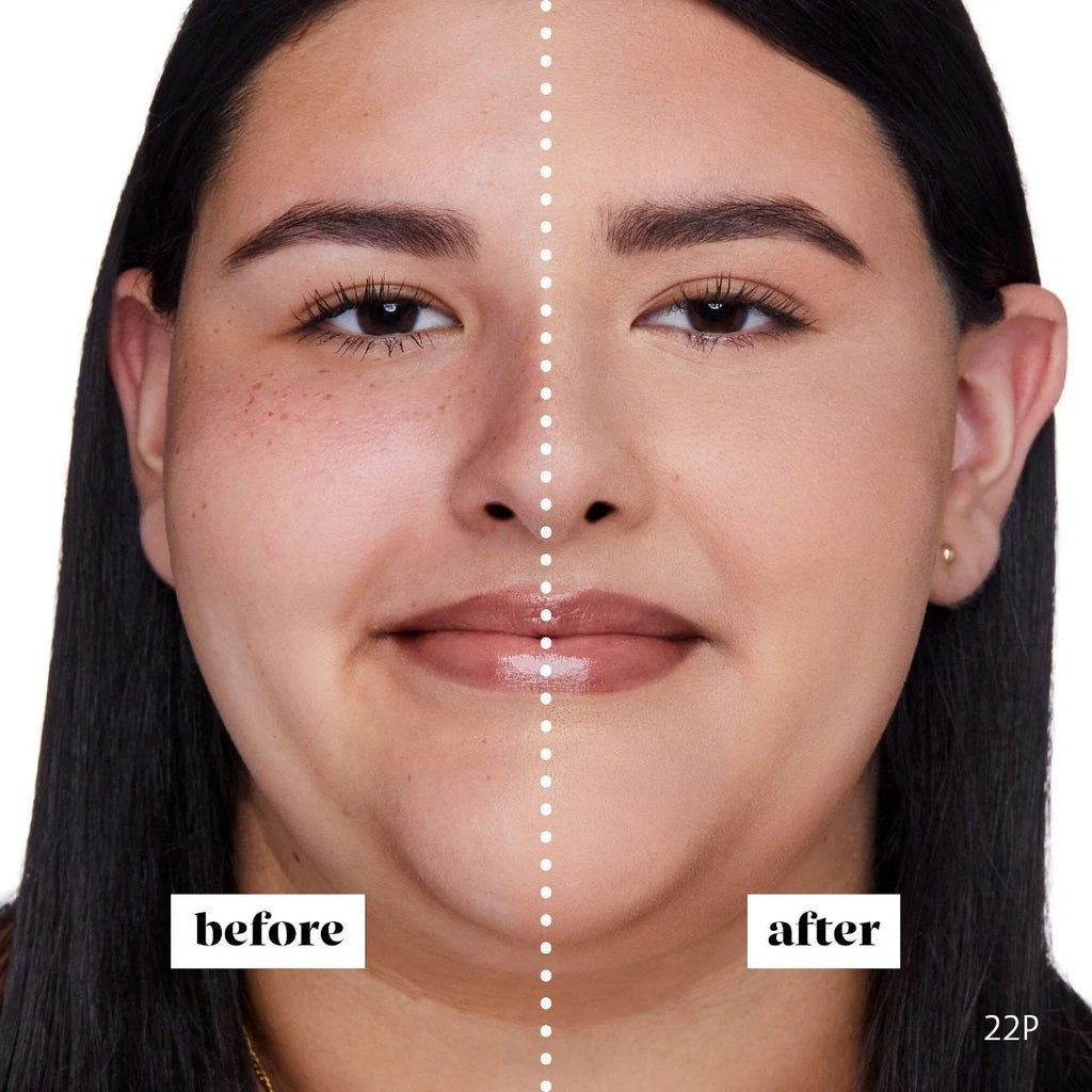 Hydrating Multi-Use Concealer 0.30 oz K2353