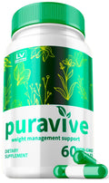 60 Capsules Weight Loss Pills Y153725