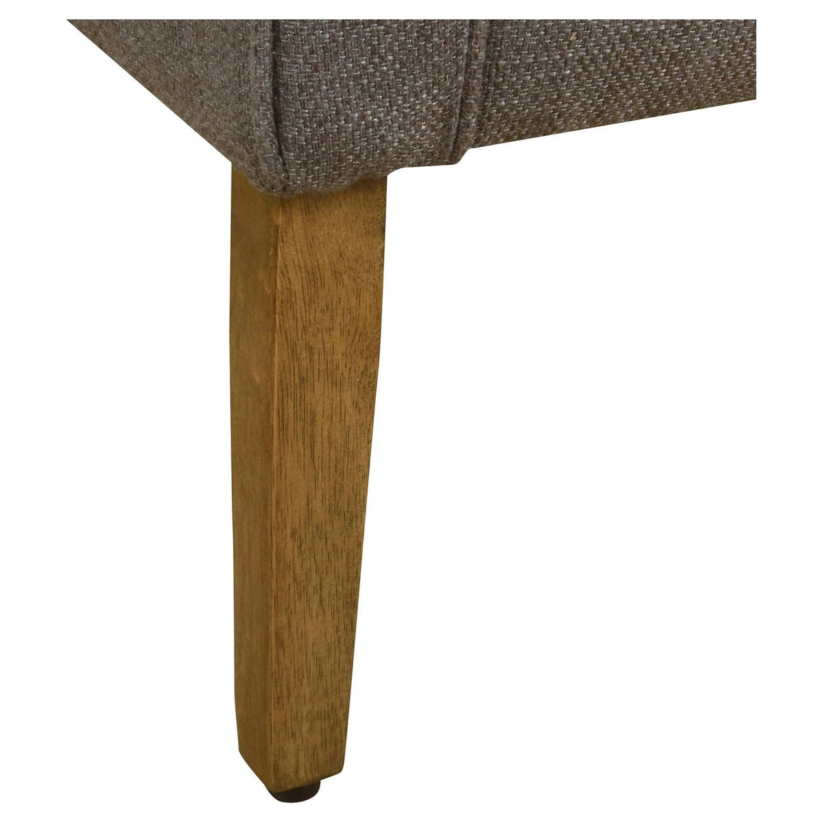 Grey Barrel Accent Chair T94958