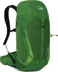 Oasis Green 22 Rucksack B3739