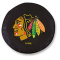 Tire Cover X9275