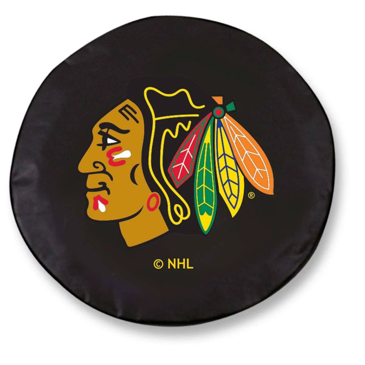Tire Cover X9275