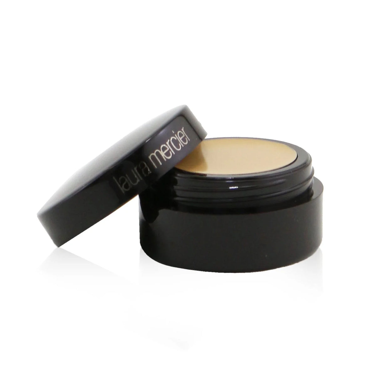 Secret Concealer - #2 2.2g/0.08oz U71345