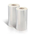 75 GA Centerfold Shrink Film 8x22 Y821137