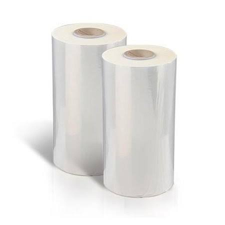 75 GA Centerfold Shrink Film 8x22 Y821137