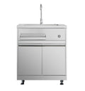 Outdoor Kitchen Sink S17789