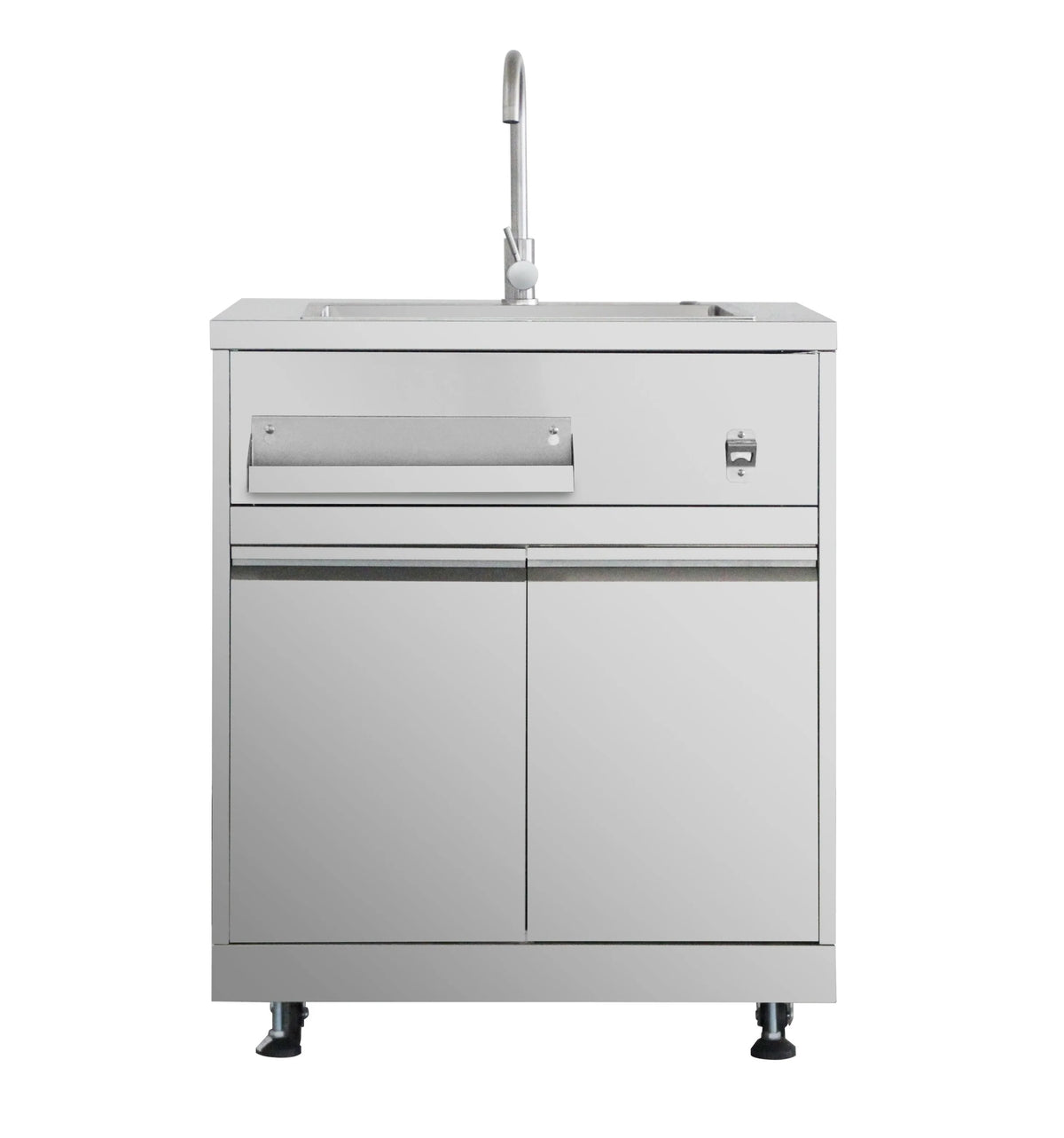 Outdoor Kitchen Sink S17789