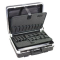 Plastic Tool Case M3929