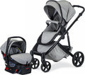 Travel System A654