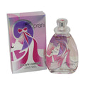 Perfume Eau De Toilette Spray 3.3 Oz U68130