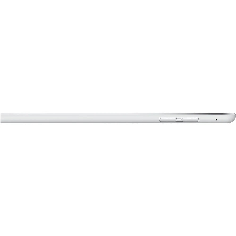 Restored Apple iPad Air 2nd Gen 16GB WiFi Pre-Owned N5045