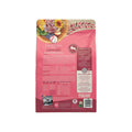 Roasted Lamb with Ancient Grains Dry Dog Food Z640928