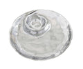 Soho Spiral Dip U35926