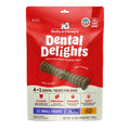 Dog Treats M16572