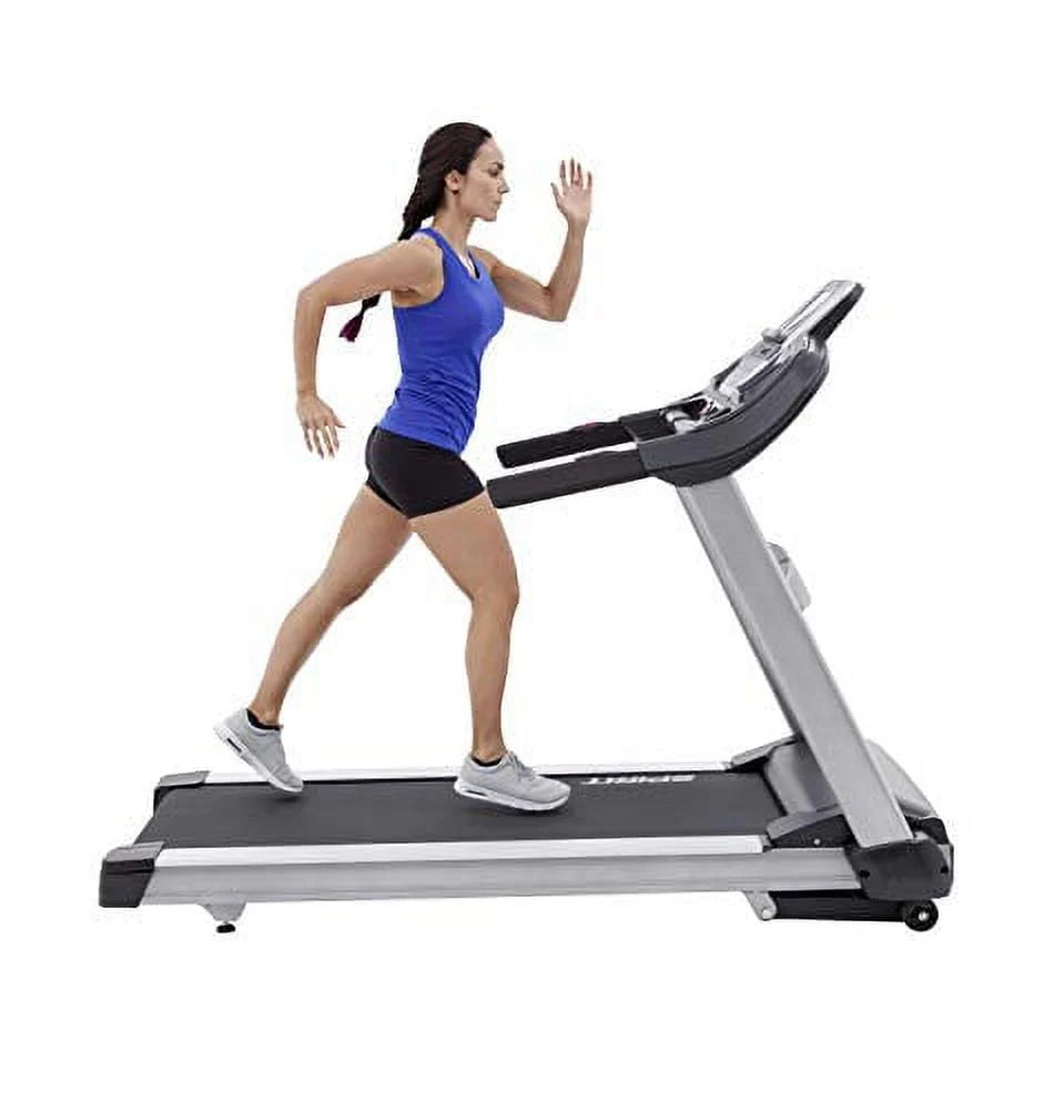 Treadmill V17267