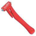 15-Pack Auto Emergency Hammer and Seat Belt Cutter V9471