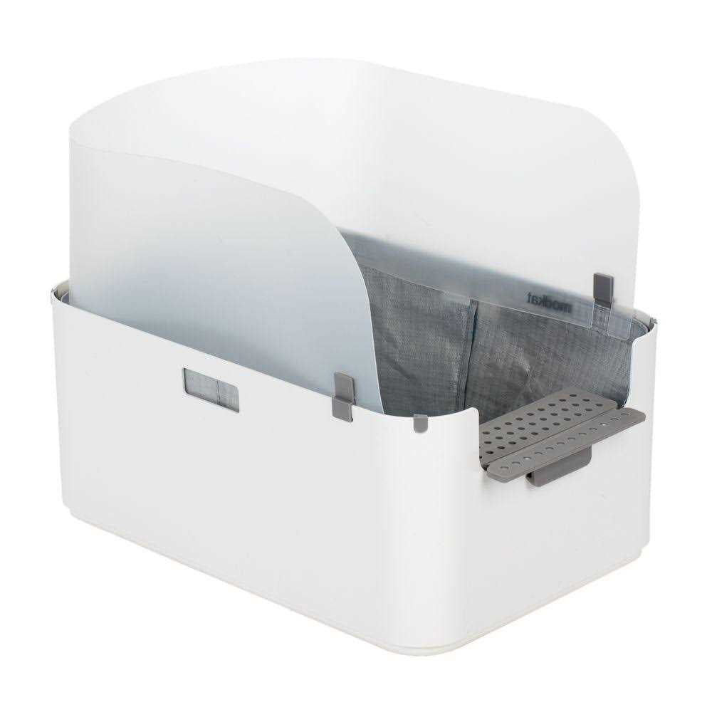 Litter Tray Liners F169728