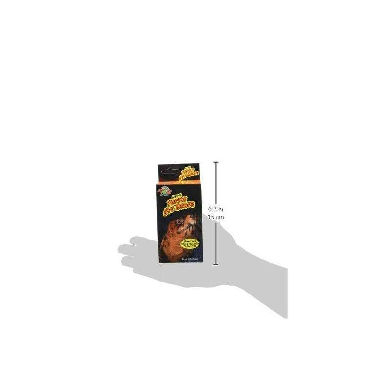 Turtle Eye Drops F400873
