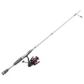 Spinning Combo L86090